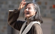 Bước vào tuổi 70 tuổi, dù giàu có đến đâu cũng đừng mời họ hàng đến nhà mình làm 1 việc: Sẽ hối hận đấy!