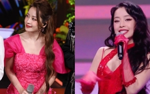 Chi Pu quá đỉnh: Làm điều chưa ngôi sao Vbiz nào làm được!