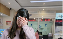 Người đàn ông đột ngột qua đời, ngân hàng thông báo còn khoản nợ 200 triệu đồng, vợ con phải trả gấp: Tòa án phán "họ không liên quan"