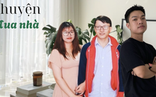 “Nhả vía” mua nhà năm 2025: Không ngại vay nợ, chăm chỉ tích cóp và tỉnh táo chọn ngân hàng