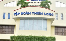 Nhóm quỹ Kim Việt Nam trở thành cổ đông lớn tại Tập đoàn Thiên Long