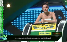 Làm thế nào 4:3=2 mà không phải tính sai? Nhiều người ngã ngửa khi biết đáp án lại đơn giản như thế