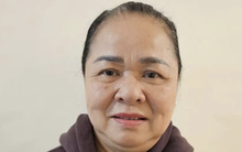 Rút hàng trăm tỷ từ quỹ bình ổn giá xăng dầu, nữ Chủ tịch Hải Hà Petro bị đề nghị truy tố