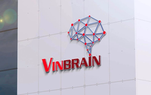 “Rời tay” tỷ phú Phạm Nhật Vượng để chung nhà với Nvidia: VinBrain đổi đăng ký kinh doanh, bổ nhiệm sếp lớn tại Nvidia vào ghế Chủ tịch