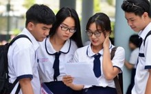 3 ngành nghề lương trên 50 triệu đồng/tháng dành cho người năng động, hoạt bát