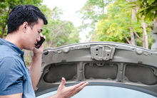 Mua ô tô đấu giá vẫn còn bảo hiểm, 4 tháng sau gặp tai nạn thì bị từ chối bồi thường, tòa khẳng định: Lỗi sai của công ty bảo hiểm