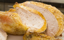 4 loại thực phẩm ăn sống rất tươi ngon nhưng bạn sẽ sớm phải nhập viện vì ăn toàn vi khuẩn, chất độc