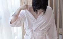 Người tắm theo 4 kiểu này vào mùa đông có thể gặp nguy hiểm tính mạng bất cứ lúc nào, ngay cả khi đang trẻ khỏe