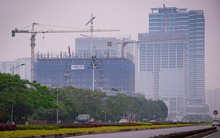 "Lướt sóng" chung cư, đất nền Hà Nội: Nhà đầu tư mua sang tay nhanh trong vài tháng, thậm chí chỉ trong 1-2 tuần để kiếm lời