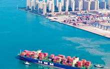 Quốc gia hơn 1,4 tỷ người đón 'tin vui' bất ngờ: Lĩnh vực quan trọng lập kỷ lục thế giới, vượt mặt Mỹ, Nhật Bản và Đức giữa rủi ro rơi vào thập kỷ mất mát