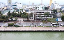 Cận cảnh khu đất đấu giá ‘view triệu đô’ gần 900 tỷ đồng