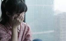 Người phụ nữ chi hơn 1 tỷ mua bảo hiểm cho con trai, nhưng khi con mắc bệnh hiếm gặp, công ty bảo hiểm từ chối bồi thường vì: “Đây chưa phải bệnh hiểm nghèo”