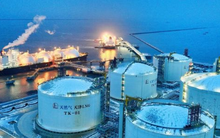 Chưa kịp mừng vì có kho khí đốt dồi dào, loạt quốc gia châu Âu lâm vào cảnh bão giá năng lượng, kêu gọi EU phải hành động ngay lập tức