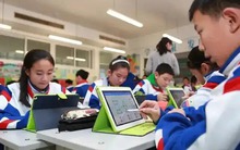 4 kiểu trẻ dễ bị "bỏ lại phía sau" nếu không chịu thay đổi khi còn học THCS, cha mẹ cần đặc biệt lưu ý!