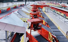 Viettel Post mở công ty con tại Trung Quốc, cổ phiếu lên cao nhất lịch sử