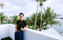 Nam danh ca "nghèo nhất showbiz Việt": Ở nhà dát vàng nhưng tài khoản không có đồng nào, U60 không vợ con