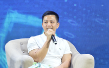 Có đến 421 trang web giả mạo mà hacker đang dùng để dẫn dụ nạn nhân