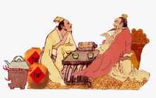 Người xưa có câu: "Nhà có 3 thứ này, gia đình ắt hưng thịnh, người ắt giàu sang"