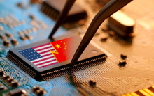 Quốc gia quyền lực của BRICS 'phản đòn' ra lệnh trừng phạt mạnh đáp trả Mỹ: Công ty lớn nhất thế giới cũng bị 'gọi tên'