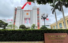 Hà Nội yêu cầu các đơn vị giải trình việc có tiền mà không tiêu hết