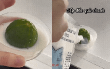 Mẹ đảm chia sẻ: Ngày Tết nấu ăn nhiều đến mấy nhà vẫn thơm như đang ở khách sạn chỉ với 30 nghìn đồng!