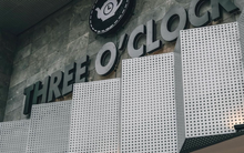 Thêm 1 chuỗi cà phê Việt “mang chuông đánh xứ người”: Sắp mở cửa hàng đầu tiên tại Ấn Độ, tham vọng đạt ít nhất 100 chi nhánh ở Nepal, Sri Lanka, Bangladesh…