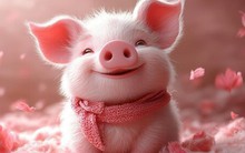 4 con giáp sinh ra đã may mắn hơn người, sang năm Ất Tỵ 2025 càng nhiều phúc khí, dễ ‘‘đổi đời’’