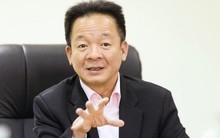 Bầu Hiển thưởng thêm 4,4 tỷ đồng cho 10 tuyển thủ Việt Nam sau chức vô địch ASEAN Cup 2024