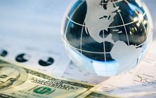 Novaland tiếp tục đàm phán giãn nợ với trái chủ gói trái phiếu quốc tế