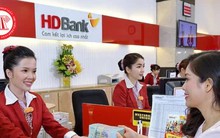 Đơn vị vừa nhận chuyển giao ngân hàng 0 đồng, yếu kém nói gì?