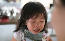 Bí ẩn bao năm đã được chuyên gia tiết lộ: Trẻ sinh vào 3 tháng này có IQ hơn người, cha mẹ đang nuôi cả "mỏ vàng"