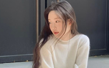 Lương thưởng của mình chưa biết ra sao đã phải tính lương thưởng cho giúp việc: Mẹ Hà Nội hỏi 1 câu gây tranh cãi