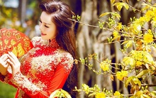 Những chiêu “tay trắng kiếm bộn tiền” vào dịp Tết: không cần bỏ vốn, chẳng cần giỏi giang mà vẫn “hốt bạc” ngon ơ