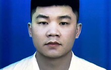 Công an Sơn La truy tìm một nhân viên ngân hàng