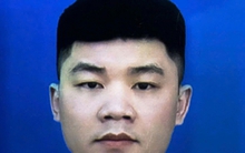 Truy tìm một cán bộ ngân hàng lừa đảo chiếm đoạt tài sản