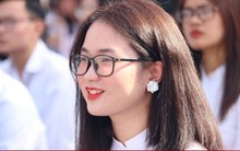 3 trường đại học đầu tiên nhận hồ sơ xét tuyển năm 2025