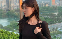 Mời mẹ chồng đi ăn buffet 500k/suất, nhưng bà lại mời thêm 15 bạn: Giờ để mẹ thanh toán hết hóa đơn thì có sống lỗi không?