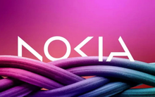 Nokia bị... khai tử lần 2: Nỗ lực 8 năm hồi sinh đổ bể
