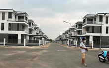 Một phân khúc bất động sản cả năm “im ắng” bỗng “trỗi dậy” vào cuối năm với lượng tiêu thụ bất ngờ tăng 2-3 lần