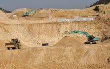 Công nghệ thăm dò báo tin vui, láng giềng Việt Nam phát hiện ‘siêu kho báu’ với trữ lượng đến triệu tấn, củng cố thế thống trị khoáng sản quan trọng hàng đầu thế giới