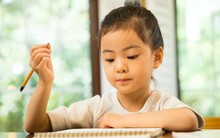 Trẻ có EQ cao thường “thích” nói 4 câu này, nếu con bạn có đủ thì xin chúc mừng