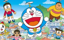 Loạt cài cắm ẩn ý về những nhân vật trong truyện Doraemon, hàng chục năm hiếm ai biết: Tác giả là 1 thiên tài!