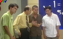 Dàn nghệ sỹ 'Gặp nhau cuối tuần' gây sốt một thời giờ ra sao?