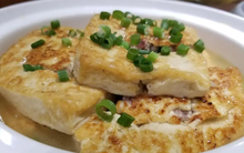 3 thực phẩm ăn cùng đậu phụ "cực độc", có thể gây sỏi thận, viêm ruột cấp