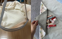 10 món đồ xứng đáng “nổi tiếng”, tôi chỉ ước mình biết sớm hơn