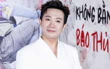 Trấn Thành bất ngờ đăng đàn cầu cứu cư dân mạng, biết lý do ai cũng phẫn nộ