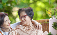 40 tuổi tôi mới nhận ra thế hệ xưa có những cách tiết kiệm ĐIỂM 10 CHO CHẤT LƯỢNG!