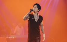 Hé lộ gây sốc của Tuấn Hưng về giá cát-xê hiện tại