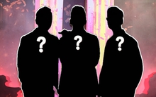 3 sao nam Vbiz đột ngột đồng loạt đăng bài rời khỏi tổ đội SpaceSpeakers