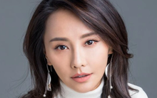 Nữ diễn viên nổi tiếng gây ngỡ ngàng vì trong nhà không có nổi 1 cái bàn ăn, biết lý do, khán giả phát sợ vì cách dạy con của cô!